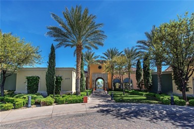 MODERN LOOKING W/ ATTRACTIVE UPGRADES, MOVE-IN READY, 'SIENA' on  in Nevada - for sale on GolfHomes.com, golf home, golf lot