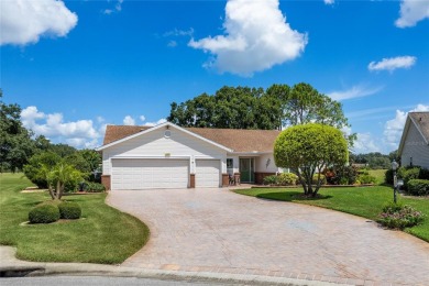 Stunning GOLF VIEW HOME, located on the FIRST HOLE of the on Plantation Golf Club in Florida - for sale on GolfHomes.com, golf home, golf lot