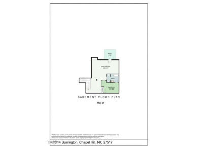 In the heart of Governors Club, welcome to Tryon Court, the best on Governors Club in North Carolina - for sale on GolfHomes.com, golf home, golf lot