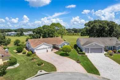 Stunning GOLF VIEW HOME, located on the FIRST HOLE of the on Plantation Golf Club in Florida - for sale on GolfHomes.com, golf home, golf lot
