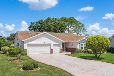 Stunning GOLF VIEW HOME, located on the FIRST HOLE of the on Plantation Golf Club in Florida - for sale on GolfHomes.com, golf home, golf lot
