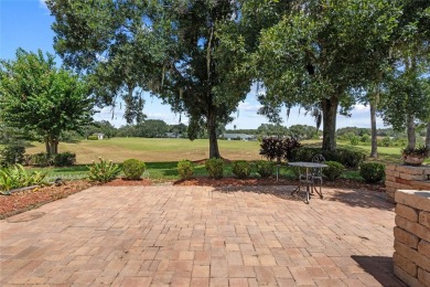 Stunning GOLF VIEW HOME, located on the FIRST HOLE of the on Plantation Golf Club in Florida - for sale on GolfHomes.com, golf home, golf lot