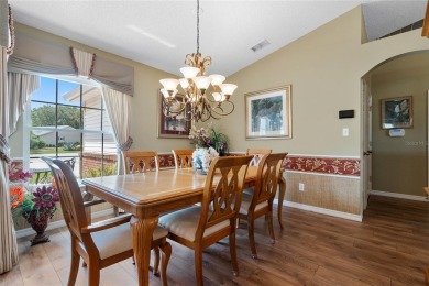 Stunning GOLF VIEW HOME, located on the FIRST HOLE of the on Plantation Golf Club in Florida - for sale on GolfHomes.com, golf home, golf lot