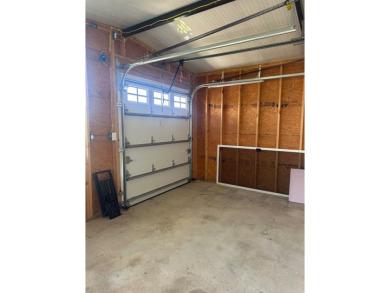Located in the Foley Grove, a charming land-leased 55+ on Gulf Links Executive Golf Course in Alabama - for sale on GolfHomes.com, golf home, golf lot