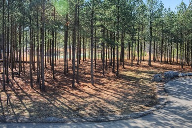 Welcome to 1.78 acres of possibility tucked away on a quiet on Sequatchie Valley Golf and Country Club in Tennessee - for sale on GolfHomes.com, golf home, golf lot