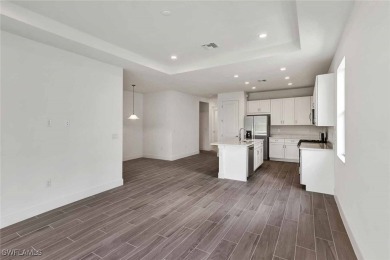 NEW CONSTRUCTION LUXURY VILLA IN BABCOCK RANCH, FL +55 on Babcock National Golf Course in Florida - for sale on GolfHomes.com, golf home, golf lot