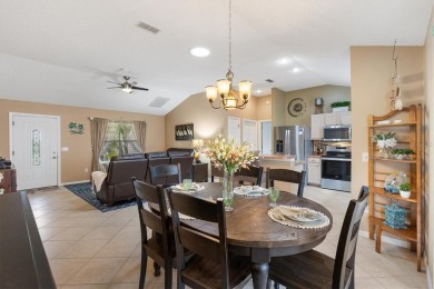 NO BOND.  Beautiful home in a wonderful area. Very close to on Tierra Del Sol Golf and Country Club in Florida - for sale on GolfHomes.com, golf home, golf lot