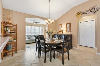 NO BOND.  Beautiful home in a wonderful area. Very close to on Tierra Del Sol Golf and Country Club in Florida - for sale on GolfHomes.com, golf home, golf lot