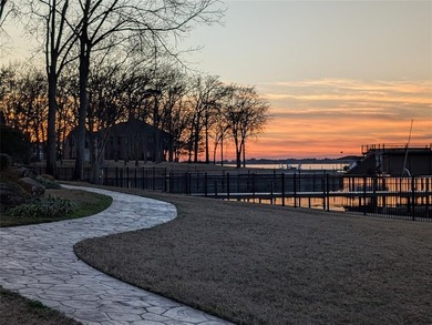 A Rare Opportunity: Prime Location Meets Incredible Potential!
 on Pinnacle Golf and Boat Club in Texas - for sale on GolfHomes.com, golf home, golf lot