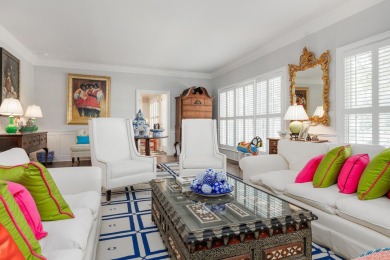Commanding a prominent position above Riverview Park and on  in Tennessee - for sale on GolfHomes.com, golf home, golf lot