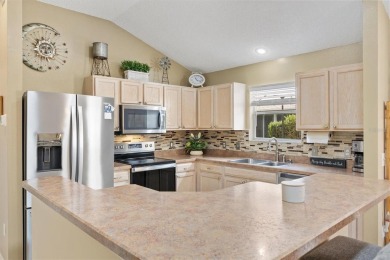 NO BOND.  Beautiful home in a wonderful area. Very close to on Tierra Del Sol Golf and Country Club in Florida - for sale on GolfHomes.com, golf home, golf lot