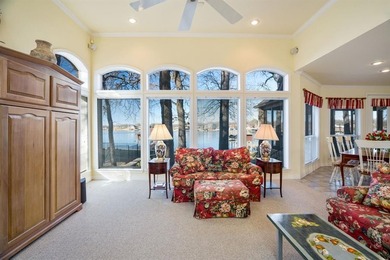 A Rare Opportunity: Prime Location Meets Incredible Potential!
 on Pinnacle Golf and Boat Club in Texas - for sale on GolfHomes.com, golf home, golf lot