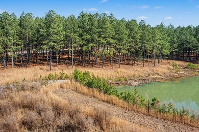 Welcome to 1.78 acres of possibility tucked away on a quiet on Sequatchie Valley Golf and Country Club in Tennessee - for sale on GolfHomes.com, golf home, golf lot