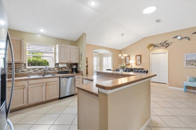 NO BOND.  Beautiful home in a wonderful area. Very close to on Tierra Del Sol Golf and Country Club in Florida - for sale on GolfHomes.com, golf home, golf lot