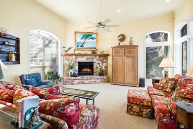 A Rare Opportunity: Prime Location Meets Incredible Potential!
 on Pinnacle Golf and Boat Club in Texas - for sale on GolfHomes.com, golf home, golf lot