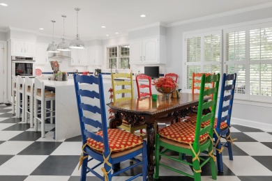 Commanding a prominent position above Riverview Park and on  in Tennessee - for sale on GolfHomes.com, golf home, golf lot