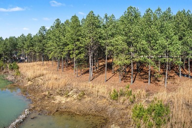 Welcome to 1.78 acres of possibility tucked away on a quiet on Sequatchie Valley Golf and Country Club in Tennessee - for sale on GolfHomes.com, golf home, golf lot