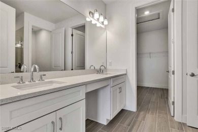 NEW CONSTRUCTION LUXURY VILLA IN BABCOCK RANCH, FL +55 on Babcock National Golf Course in Florida - for sale on GolfHomes.com, golf home, golf lot