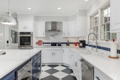 Commanding a prominent position above Riverview Park and on  in Tennessee - for sale on GolfHomes.com, golf home, golf lot
