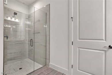 NEW CONSTRUCTION LUXURY VILLA IN BABCOCK RANCH, FL +55 on Babcock National Golf Course in Florida - for sale on GolfHomes.com, golf home, golf lot
