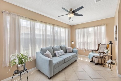 NO BOND.  Beautiful home in a wonderful area. Very close to on Tierra Del Sol Golf and Country Club in Florida - for sale on GolfHomes.com, golf home, golf lot