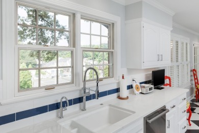 Commanding a prominent position above Riverview Park and on  in Tennessee - for sale on GolfHomes.com, golf home, golf lot