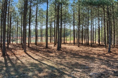 Welcome to 1.78 acres of possibility tucked away on a quiet on Sequatchie Valley Golf and Country Club in Tennessee - for sale on GolfHomes.com, golf home, golf lot