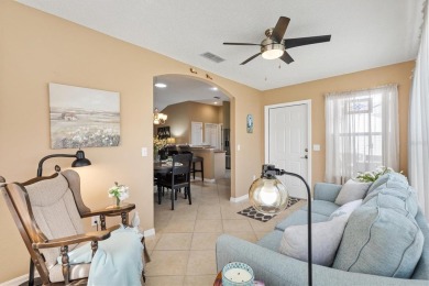 NO BOND.  Beautiful home in a wonderful area. Very close to on Tierra Del Sol Golf and Country Club in Florida - for sale on GolfHomes.com, golf home, golf lot
