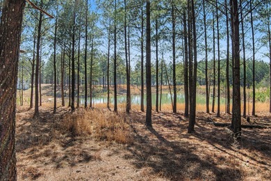 Welcome to 1.78 acres of possibility tucked away on a quiet on Sequatchie Valley Golf and Country Club in Tennessee - for sale on GolfHomes.com, golf home, golf lot