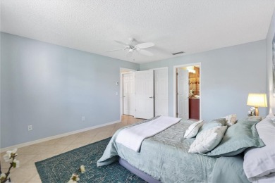 NO BOND.  Beautiful home in a wonderful area. Very close to on Tierra Del Sol Golf and Country Club in Florida - for sale on GolfHomes.com, golf home, golf lot