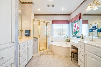 A Rare Opportunity: Prime Location Meets Incredible Potential!
 on Pinnacle Golf and Boat Club in Texas - for sale on GolfHomes.com, golf home, golf lot