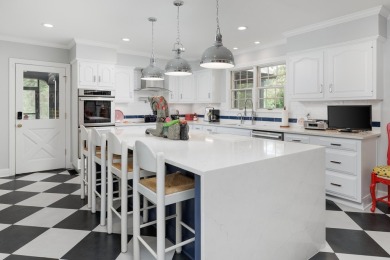 Commanding a prominent position above Riverview Park and on  in Tennessee - for sale on GolfHomes.com, golf home, golf lot