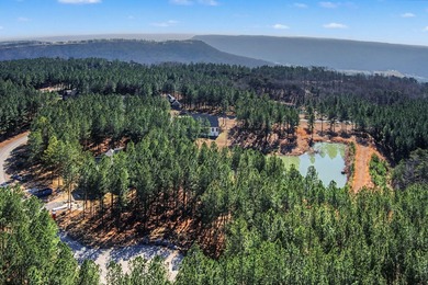 Welcome to 1.78 acres of possibility tucked away on a quiet on Sequatchie Valley Golf and Country Club in Tennessee - for sale on GolfHomes.com, golf home, golf lot