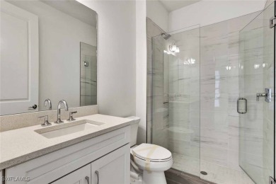 NEW CONSTRUCTION LUXURY VILLA IN BABCOCK RANCH, FL +55 on Babcock National Golf Course in Florida - for sale on GolfHomes.com, golf home, golf lot