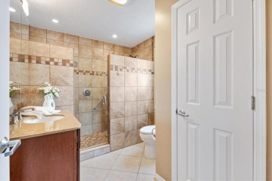 NO BOND.  Beautiful home in a wonderful area. Very close to on Tierra Del Sol Golf and Country Club in Florida - for sale on GolfHomes.com, golf home, golf lot