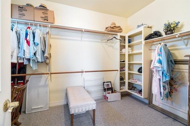 A Rare Opportunity: Prime Location Meets Incredible Potential!
 on Pinnacle Golf and Boat Club in Texas - for sale on GolfHomes.com, golf home, golf lot