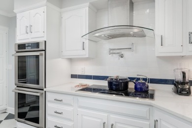 Commanding a prominent position above Riverview Park and on  in Tennessee - for sale on GolfHomes.com, golf home, golf lot