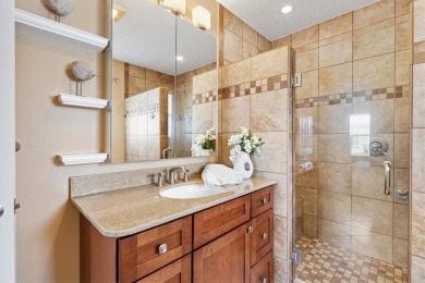 NO BOND.  Beautiful home in a wonderful area. Very close to on Tierra Del Sol Golf and Country Club in Florida - for sale on GolfHomes.com, golf home, golf lot