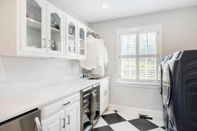 Commanding a prominent position above Riverview Park and on  in Tennessee - for sale on GolfHomes.com, golf home, golf lot