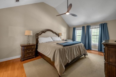 Welcome to this beautifully updated brick home on a quiet on Andover Golf and Country Club in Kentucky - for sale on GolfHomes.com, golf home, golf lot