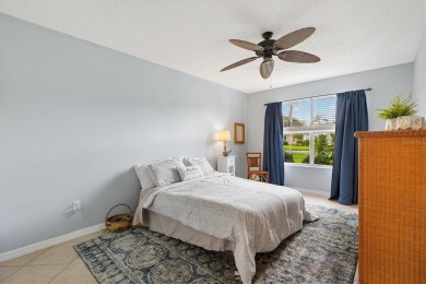 NO BOND.  Beautiful home in a wonderful area. Very close to on Tierra Del Sol Golf and Country Club in Florida - for sale on GolfHomes.com, golf home, golf lot