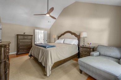 Welcome to this beautifully updated brick home on a quiet on Andover Golf and Country Club in Kentucky - for sale on GolfHomes.com, golf home, golf lot