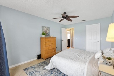 NO BOND.  Beautiful home in a wonderful area. Very close to on Tierra Del Sol Golf and Country Club in Florida - for sale on GolfHomes.com, golf home, golf lot