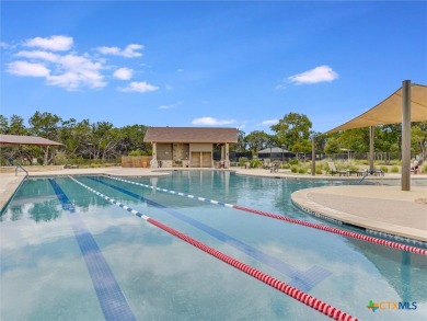 Welcome to this well-maintained 2-bedroom, 2-bathroom home in on Cowan Creek Golf Course in Texas - for sale on GolfHomes.com, golf home, golf lot