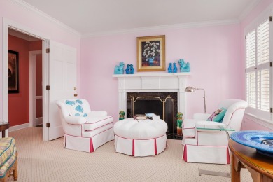 Commanding a prominent position above Riverview Park and on  in Tennessee - for sale on GolfHomes.com, golf home, golf lot