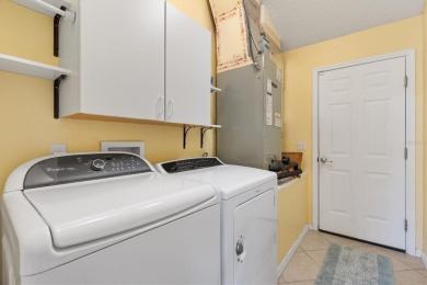 NO BOND.  Beautiful home in a wonderful area. Very close to on Tierra Del Sol Golf and Country Club in Florida - for sale on GolfHomes.com, golf home, golf lot