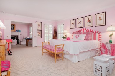 Commanding a prominent position above Riverview Park and on  in Tennessee - for sale on GolfHomes.com, golf home, golf lot