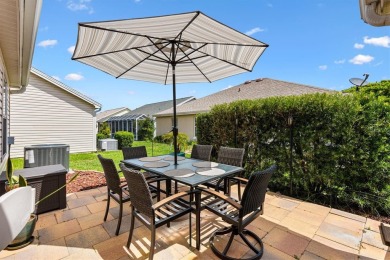 NO BOND.  Beautiful home in a wonderful area. Very close to on Tierra Del Sol Golf and Country Club in Florida - for sale on GolfHomes.com, golf home, golf lot