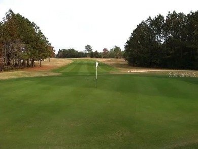 Welcome to the perfect canvas for your dreams! This vacant land on Sunny Hills Golf and Country Club in Florida - for sale on GolfHomes.com, golf home, golf lot