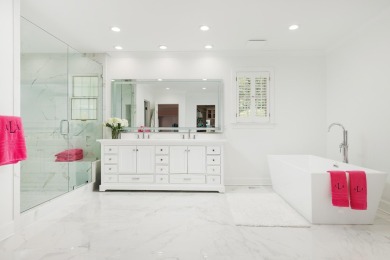 Commanding a prominent position above Riverview Park and on  in Tennessee - for sale on GolfHomes.com, golf home, golf lot